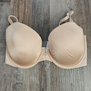 Victoria's secret bra